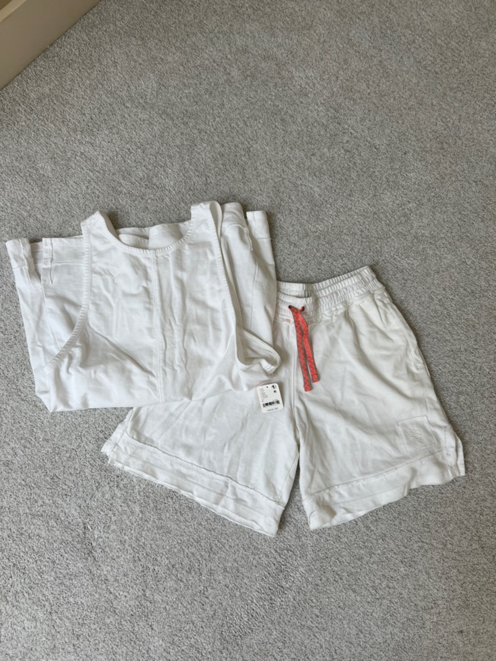 FP Movement Solstice Set- size L - Picture 4 of 12